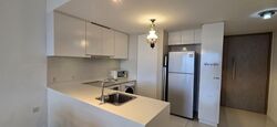 D'Leedon (D10), Condominium #557728841